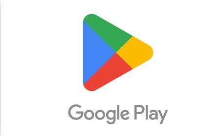 Google Play AU Gift Card
