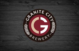 Granite City Brewing US Gift Card
