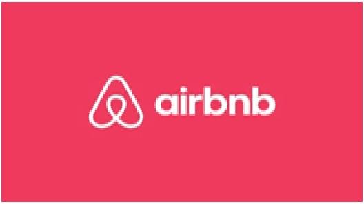 Airbnb AU Gift Card