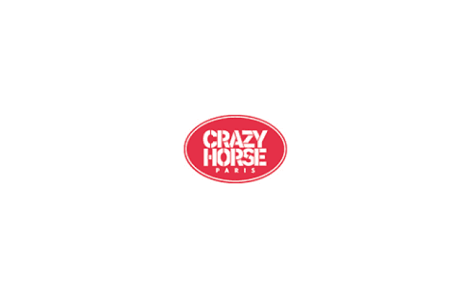 Crazy Horse FR Gift Card