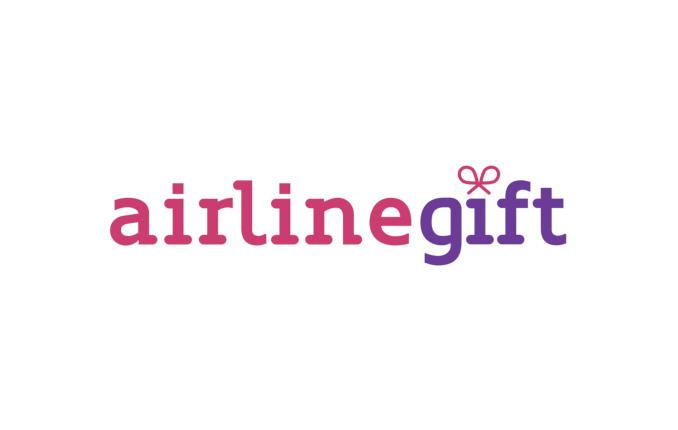 AirlineGift KR Gift Card
