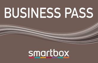 Smartbox IT Gift Card