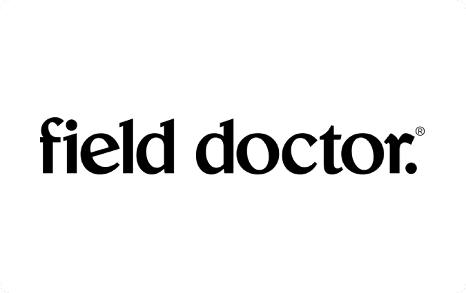 Field Doctor UK Gift Card